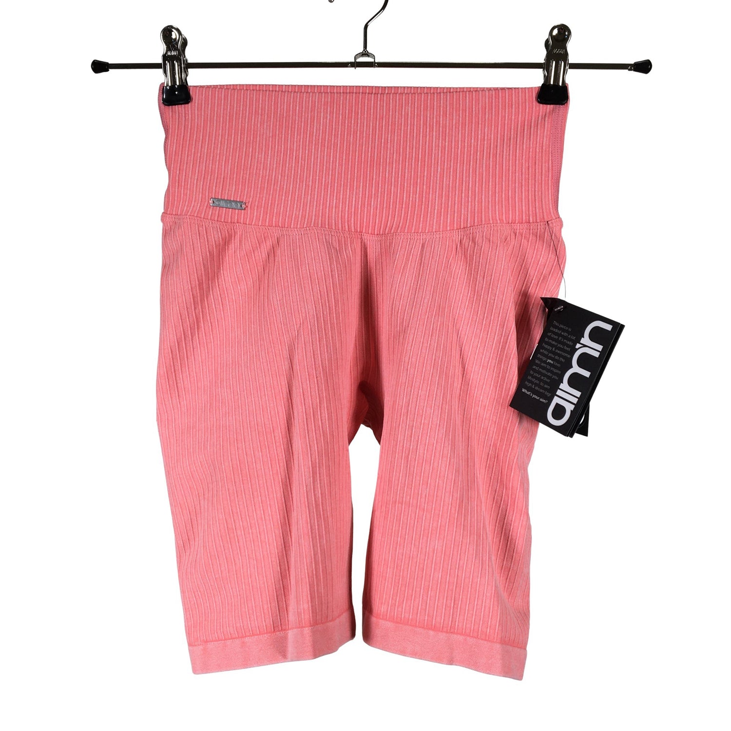  Urheilushortsit  Urheilushortsit, koko 36  Aim'n 