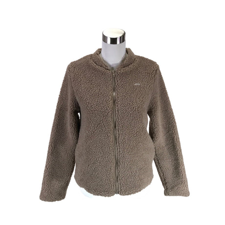 Unisex Aim'n - Karvatakki, koko 36 -  ()