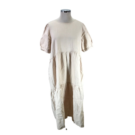 Unisex nanso - Kangasmekko, koko 44 -  ()