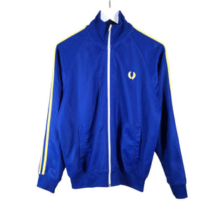 Unisex Fred Perry - Swetari, koko M -  (1)