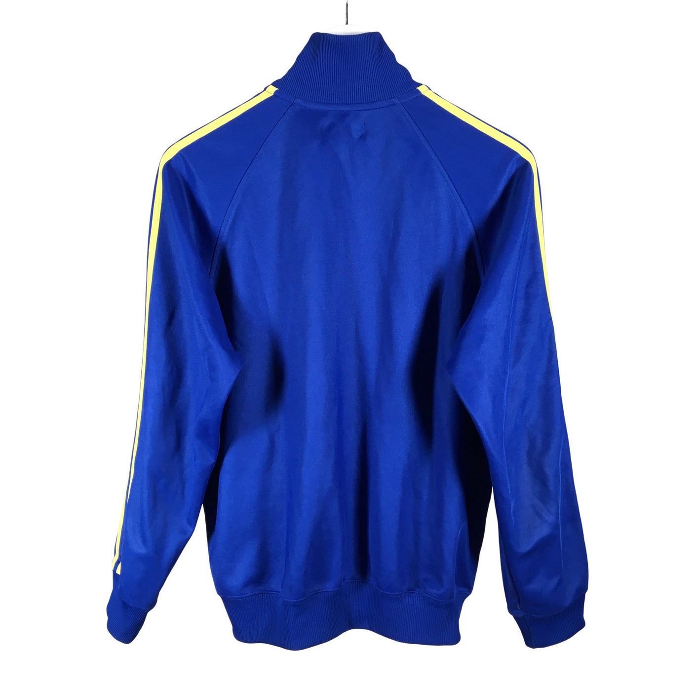 Unisex Fred Perry - Swetari, koko M -  (2)