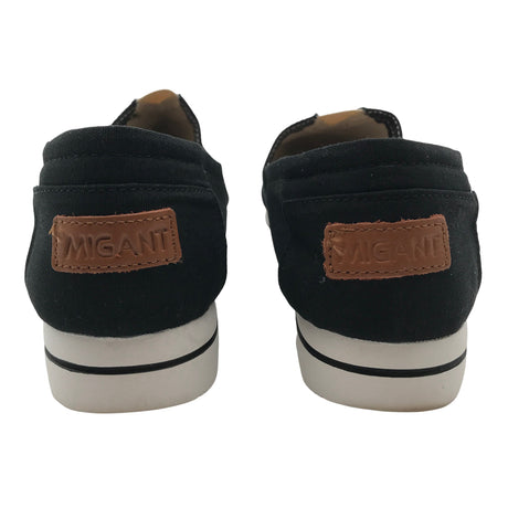 Unisex Migant - Loaferit, koko 38 -  (2)