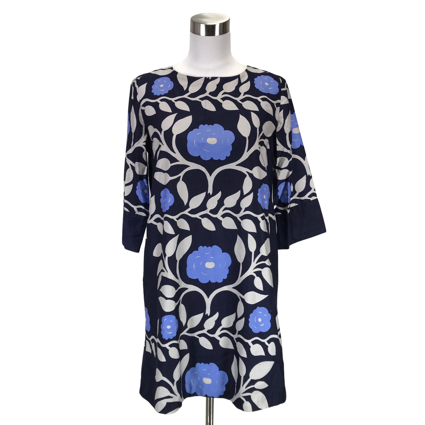 Unisex Marimekko - Kangasmekko, koko 36 -  (1)