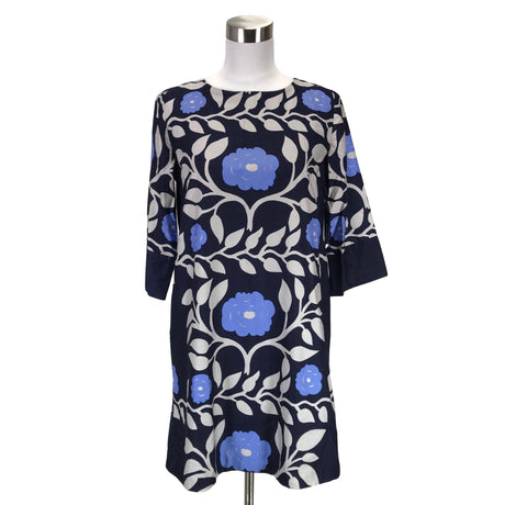 Unisex Marimekko - Kangasmekko, koko 36 -  ()