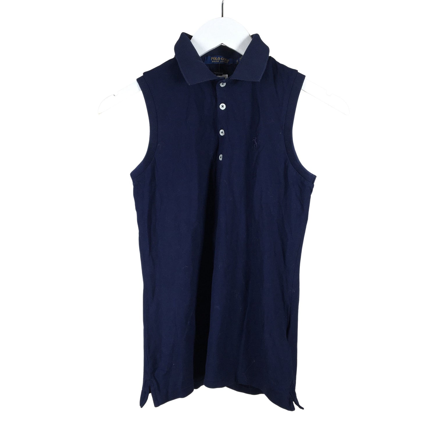  Pikeepaita  Pikeepaita, koko 36  Ralph Lauren 