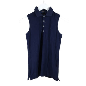Unisex Ralph Lauren - Pikeepaita, koko 36 -  (1)
