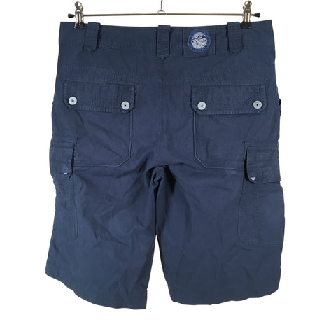 Unisex Luhta - Shortsit, koko L -  (2)