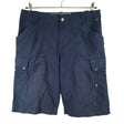 Unisex Luhta - Shortsit, koko L -  ()