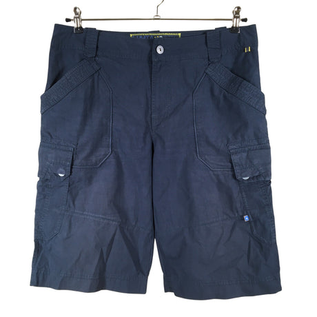 Unisex Luhta - Shortsit, koko L -  ()