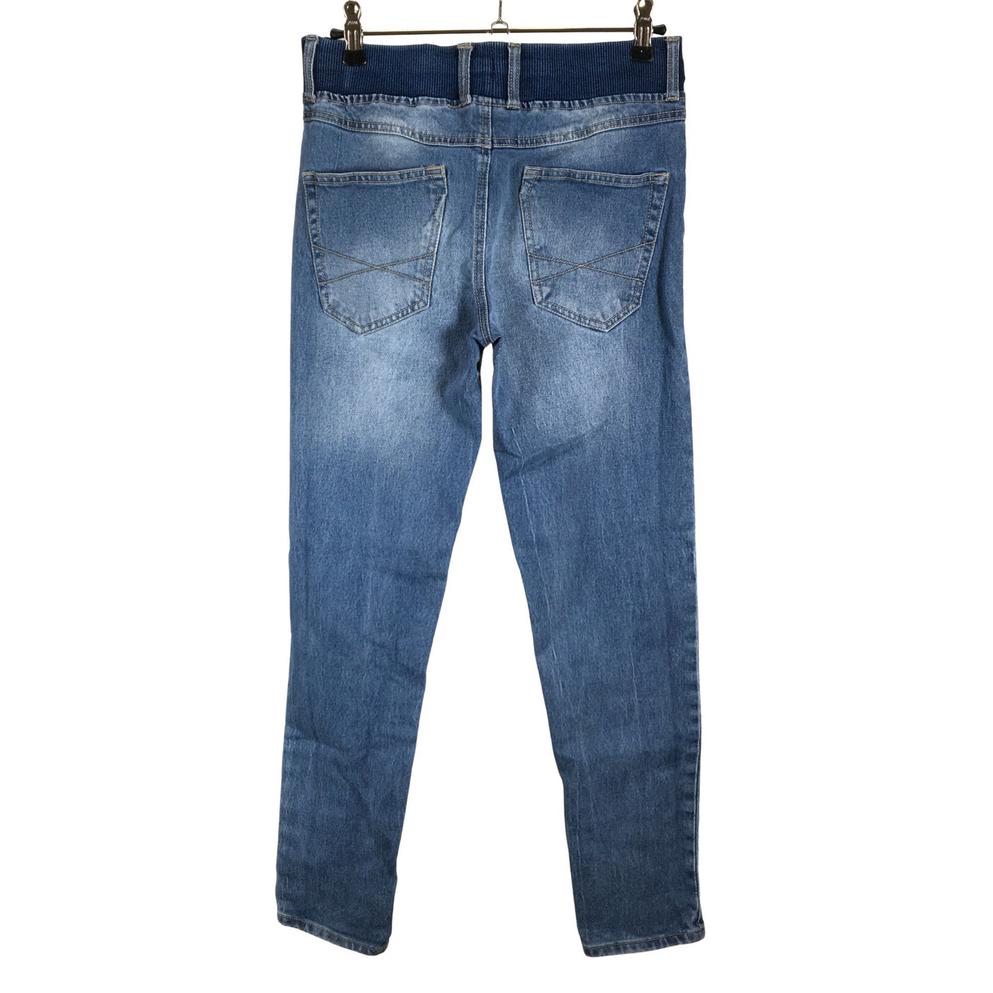 Farkut, koko 146 - 152