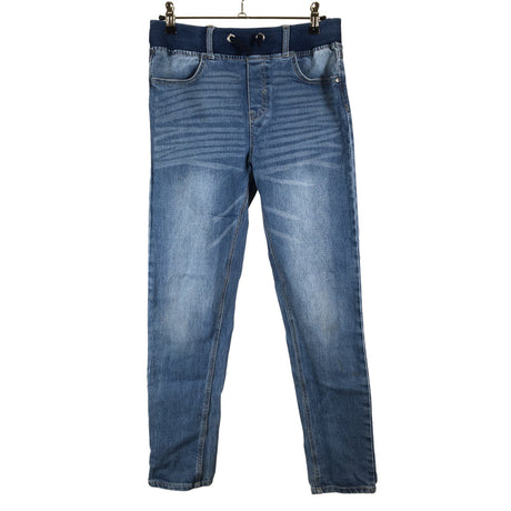 Unisex Poun Gest - Farkut, koko 146 - 152 -  ()