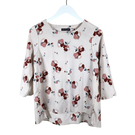 Unisex Marks&Spencer - Pusero, koko 40 -  ()