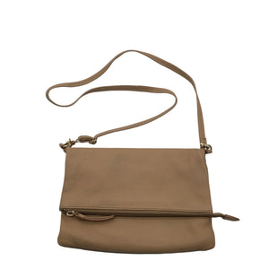 Unisex Christelle & Co - Olkalaukku, koko Mini -  (1)