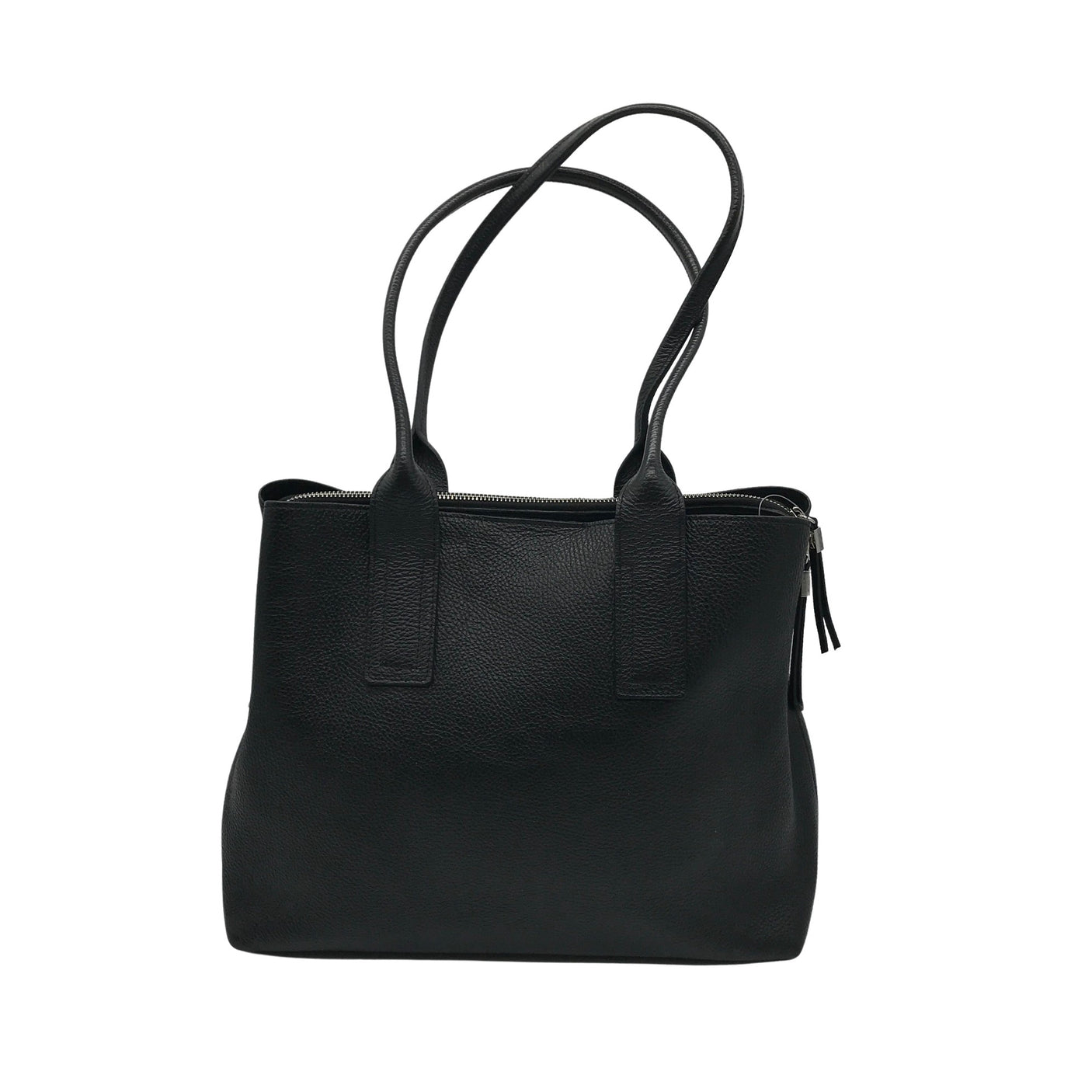 Unisex Angelo Carutti - Käsilaukku, koko Midi -  (1)