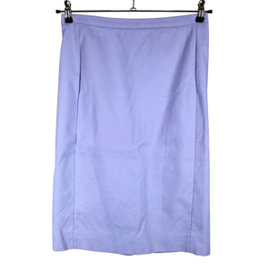 Unisex J.Crew - Suora hame, koko 38 -  (1)