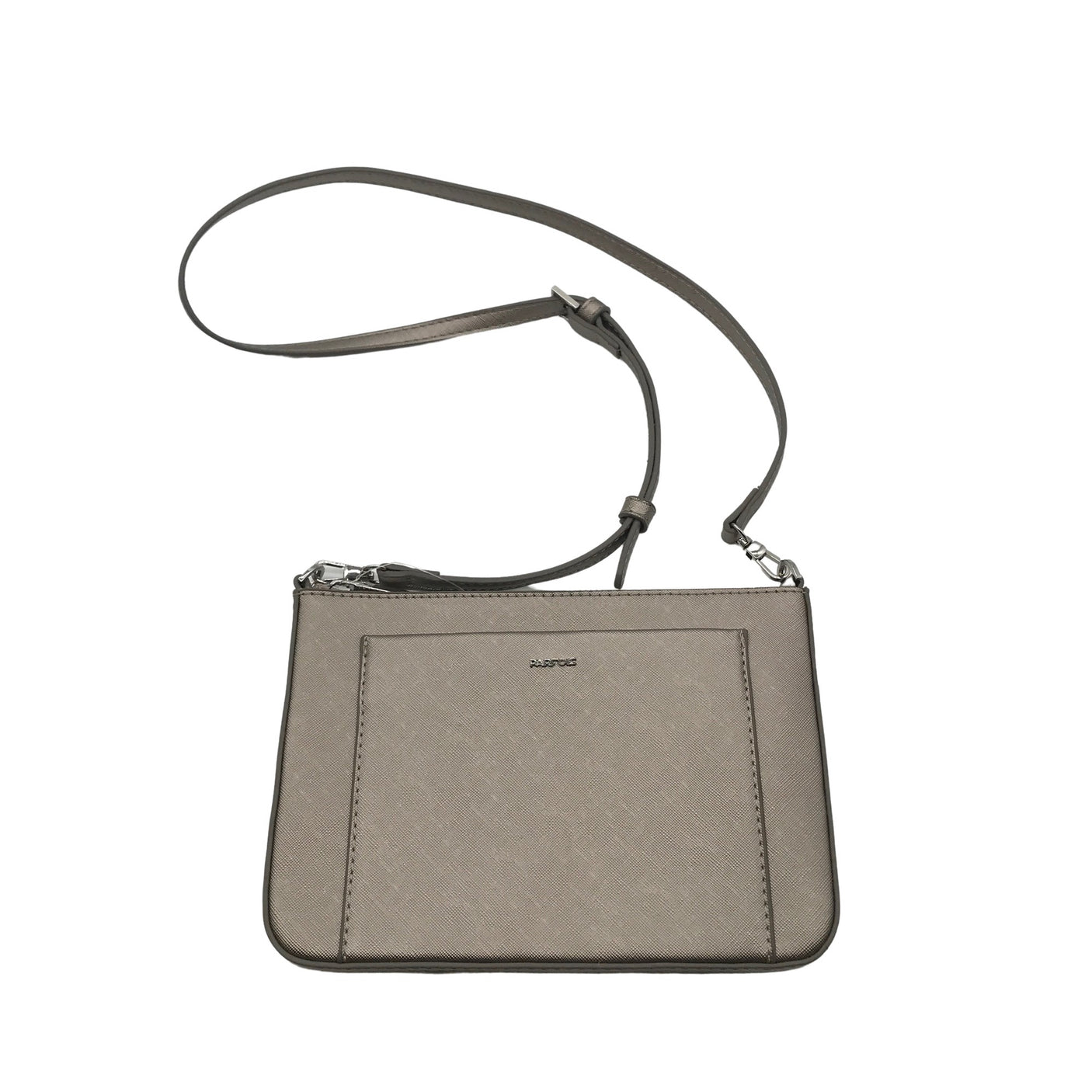 Unisex Parfois - Olkalaukku, koko Mini -  (1)