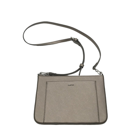 Unisex Parfois - Olkalaukku, koko Mini -  ()