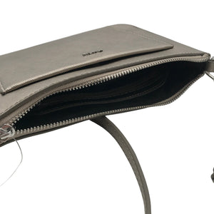 Unisex Parfois - Olkalaukku, koko Mini -  (2)