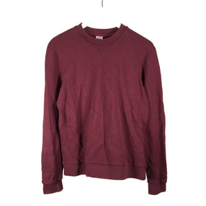 Unisex Saima - Collegepaita, koko M -  (1)