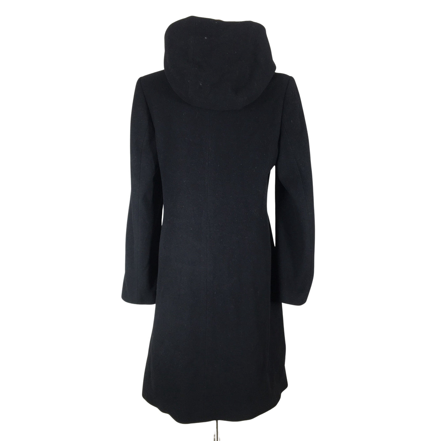 Unisex Linea - Villakangastakki, koko 38 -  (2)