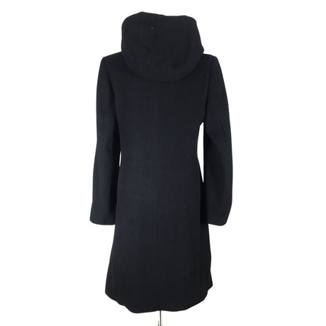 Unisex Linea - Villakangastakki, koko 38 -  (2)
