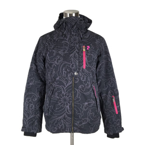 Unisex Peak Performance - Toppatakki, koko 36 -  (1)