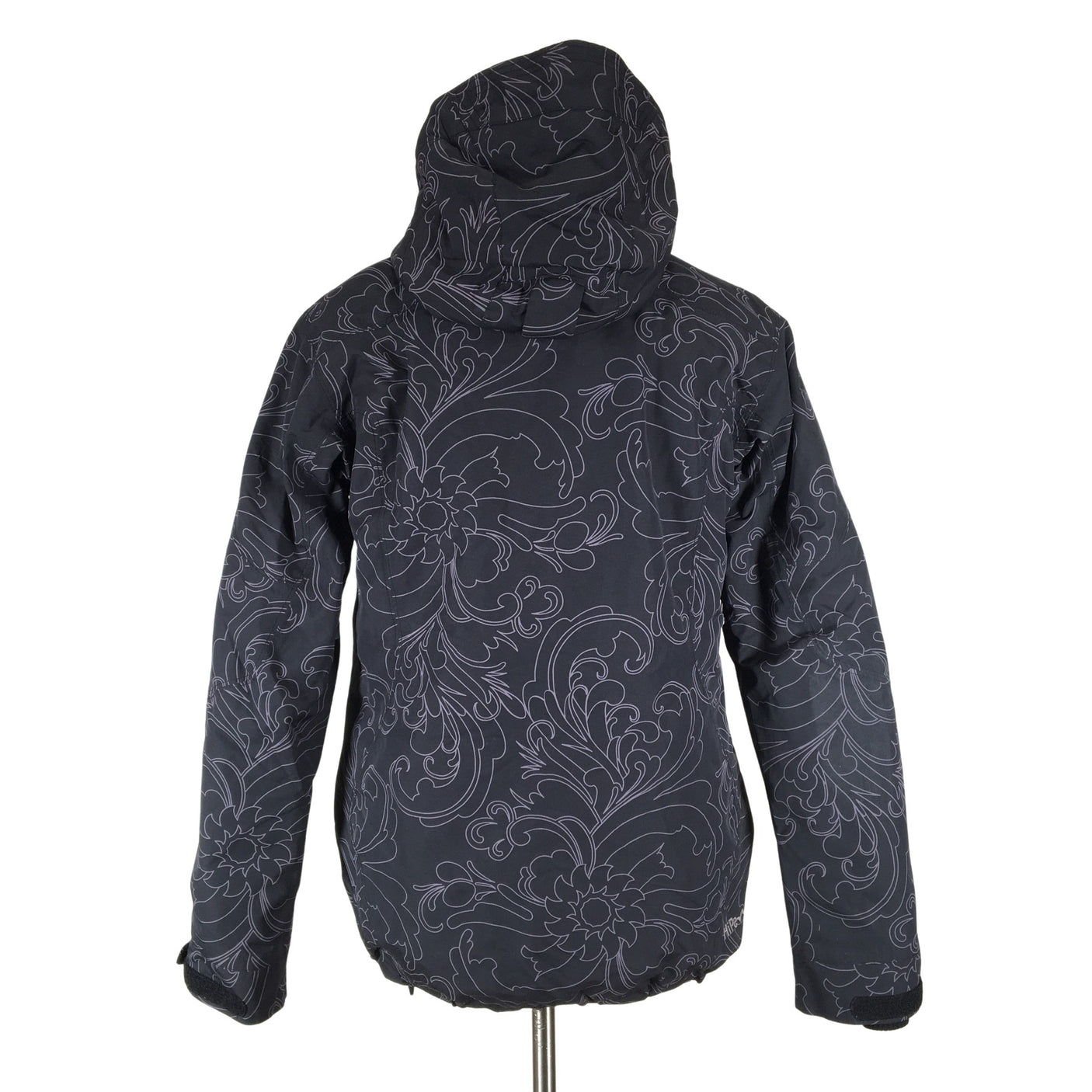 Unisex Peak Performance - Toppatakki, koko 36 -  (2)