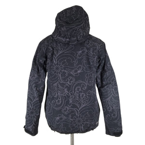 Unisex Peak Performance - Toppatakki, koko 36 -  (2)