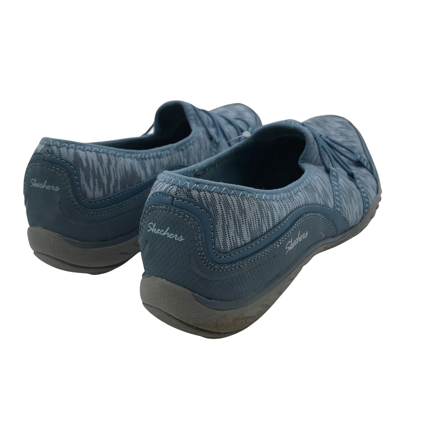 Unisex Skechers - Kävelykengät, koko 39 -  (2)