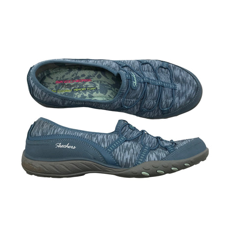 Unisex Skechers - Kävelykengät, koko 39 -  ()