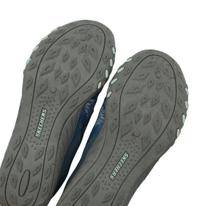 Unisex Skechers - Kävelykengät, koko 39 -  (3)