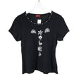 Unisex Taifun - T-paita, koko 42 -  ()