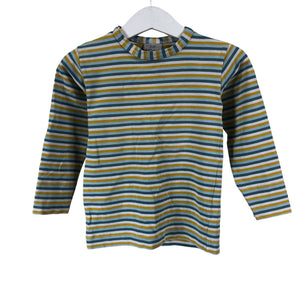 Unisex NOSH - Trikoopaita, koko 86 - 92 -  (1)