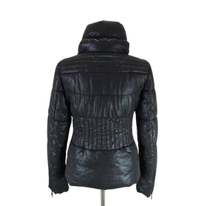Unisex Guess - Toppatakki, koko 36 -  (2)