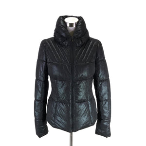 Unisex Guess - Toppatakki, koko 36 -  (1)