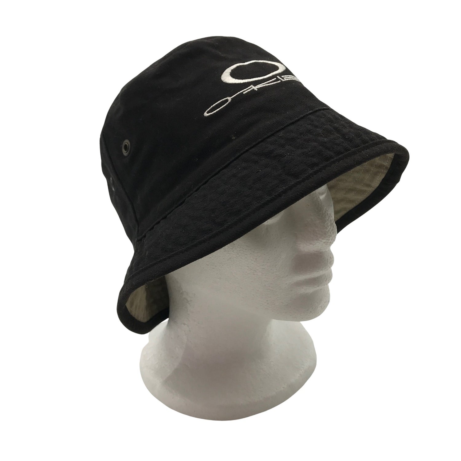 Kesähattu, koko 54 - 56 cm