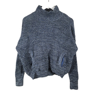 Unisex Victoria's Secret - Neulepaita, koko 38 -  (1)