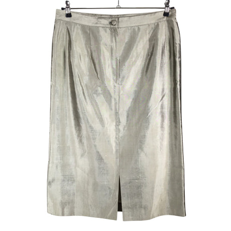 Unisex Handmade - Juhlahame, koko 42 -  (2)