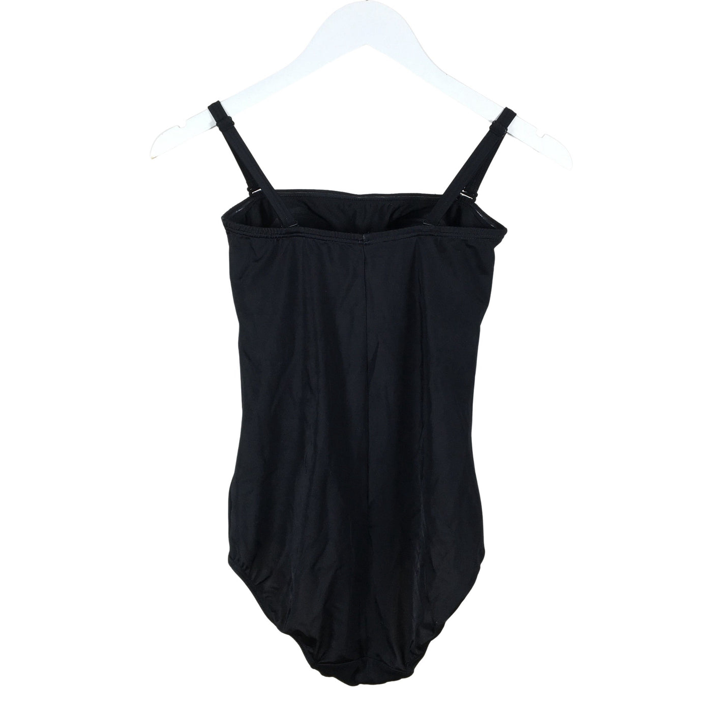 Unisex Trofé - Uimapuku, koko 38 -  (2)