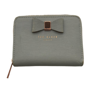 Unisex Ted Baker - Lompakko, koko Ei kokoa -  (1)