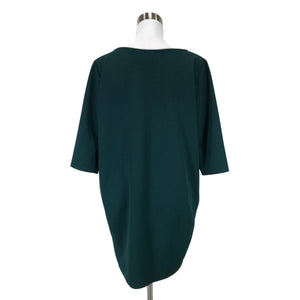 Unisex Dixie - Trikootunika, koko 38 -  (2)