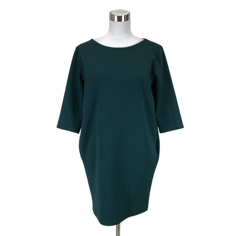 Unisex Dixie - Trikootunika, koko 38 -  ()
