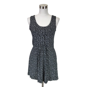 Unisex Elitzia - Trikoomekko, koko 36 -  (1)