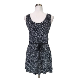 Unisex Elitzia - Trikoomekko, koko 36 -  (2)