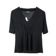 Unisex Alice Bizous - Lyhythihainen pusero, koko 36 -  ()