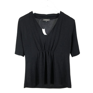 Unisex Alice Bizous - Lyhythihainen pusero, koko 36 -  (1)