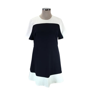 Unisex Tommy Hilfiger - Kangasmekko, koko 46 -  (1)
