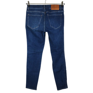 Unisex Massimo Dutti - Farkut, koko 38 -  (2)