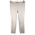 Unisex Zara - Kangashousut, koko 38 -  ()