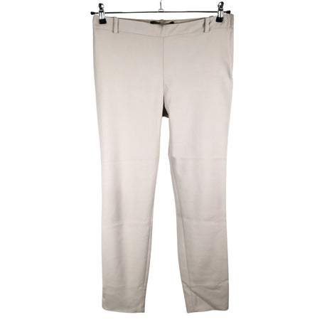 Unisex Zara - Kangashousut, koko 38 -  ()